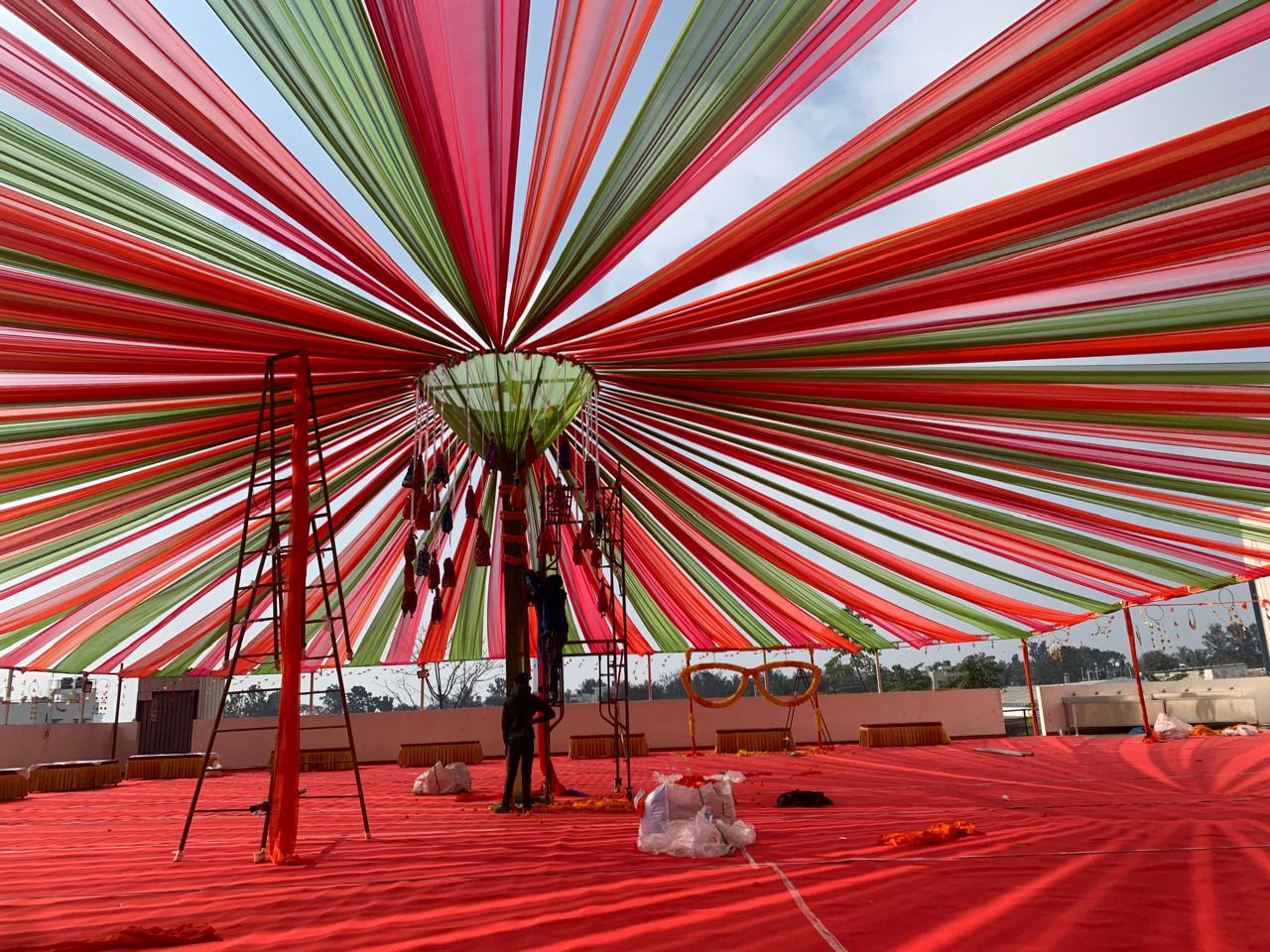 BRS GRANDEUR gallery photo 42